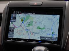 ���ʥӥ�������󢡽��Ƥξ���ʥӥ�������󤬤����⡪�ڤ���ι�Ԥ򥵥ݡ��Ȥ��ޤ��� 3