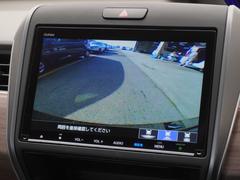 ���Хå�����颡��С����ˤ�������ǱǤ�ޤ��������ΰ�����ǧ�䡢������־�Ǥμָ����졢����������֤ʤɻ볦�ΰ������������Ǥ��������˥Хå�����٤ˤϷ礫���ʤ������Ǥ��� 4