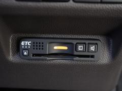 ���ţԣüֺܴ�����֢�����ɬ���ʤΣţԣá�ͭ��ƻϩ�����Ѥ���ݤ˥��ࡼ�����̲�Ǥ����鷺��路�������ʧ�����鳫������ޤ��� 5