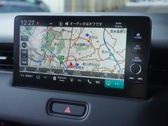 ���ʥӥ�������󢡽��Ƥξ���ʥӥ�������󤬤����⡪�ڤ���ι�Ԥ򥵥ݡ��Ȥ��ޤ��� 3