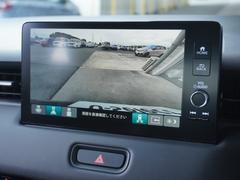 ���Хå�����颡��С����ˤ�������ǱǤ�ޤ��������ΰ�����ǧ�䡢������־�Ǥμָ����졢����������֤ʤɻ볦�ΰ������������Ǥ��������˥Хå�����٤ˤϷ礫���ʤ������Ǥ��� 4