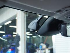 ���ɥ饤�֥쥳�������������������ʤɤ�Ͽ���뼫ư���Ѥ����֤Ǥ������⤷��λ��Τκݤε�Ͽ�Ϥ������ι�Ԥκݤλפ��ФȤ��ƥɥ饤�֤α�����ڤ��ळ�Ȥ��Ǥ��ޤ��� 6