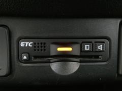 ���ţԣüֺܴ�����֢�����ɬ���ʤΣţԣá�ͭ��ƻϩ�����Ѥ���ݤ˥��ࡼ�����̲�Ǥ����鷺��路�������ʧ�����鳫������ޤ��� 5