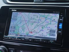 ʥӥ󢡽Ƥξʥӥ󤬤⡪ڤιԤ򥵥ݡȤޤ 3