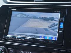 Хå颡СˤǱǤޤΰǧ䡢־Ǥμָ졢֤ʤɻ볦ΰǤ˥Хå٤ˤϷ礫ʤǤ 4