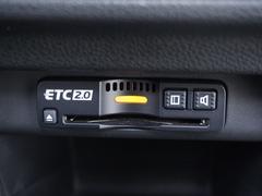 ţԣã墡ʲɥ饤θƥäţԣäޤѤäơ®ƻϩ򸭤Ȥţԣã˿ʲޤ¿̤ʾ󥵡ӥǲŬʥɥ饤θ󶡤ޤ 5