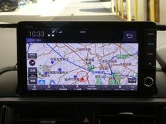 ���ʥӥ�������󢡽��Ƥξ���ʥӥ�������󤬤����⡪�ڤ���ι�Ԥ򥵥ݡ��Ȥ��ޤ��� 3