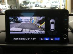 ���Хå�����颡��С����ˤ�������ǱǤ�ޤ��������ΰ�����ǧ�䡢������־�Ǥμָ����졢����������֤ʤɻ볦�ΰ������������Ǥ��������˥Хå�����٤ˤϷ礫���ʤ������Ǥ��� 4