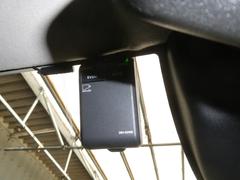 ���ɥ饤�֥쥳�������������������ʤɤ�Ͽ���뼫ư���Ѥ����֤Ǥ������⤷��λ��Τκݤε�Ͽ�Ϥ������ι�Ԥκݤλפ��ФȤ��ƥɥ饤�֤α�����ڤ��ळ�Ȥ��Ǥ��ޤ��� 6