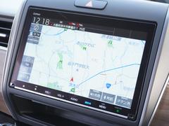 ���ʥӥ�������󢡽��Ƥξ���ʥӥ�������󤬤����⡪�ڤ���ι�Ԥ򥵥ݡ��Ȥ��ޤ��� 3