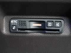 ���ţԣüֺܴ�����֢�����ɬ���ʤΣţԣá�ͭ��ƻϩ�����Ѥ���ݤ˥��ࡼ�����̲�Ǥ����鷺��路�������ʧ�����鳫������ޤ��� 5