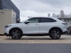 ��ˡ�������»ܢ��ȣ����ǧ����ż֤��������ˤ�ȤŤ�������»ܤ������ޤ���ˡ�������������˲ä����ȣ�����ȼ��Υץ饹����ե�������������»ܡ������������Ƥ��ʤ��������ʤ�򴹤������ޤ��� 6