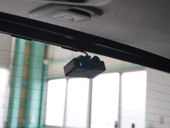 μ֤ˤϥꥢˤɥ饤֥쥳ƤޤʤɤϿ뼫ưѤ֤Ǥ⤷λΤκݤεϿϤιԤκݤλפФȤƥɥ饤֤αڤळȤǤޤ 5