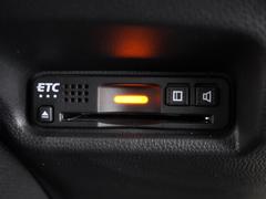 ɬʤ΢ţԣüֺܴ֢ͭƻϩѤݤ˥ࡼ̲Ǥ鷺路ʧ鳫ޤ 6