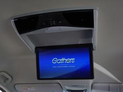 ʥեåץ˥֢ФνڡͤƱԤޤ󡣥ɥ饤Сϱž˽Ǥޤ 3