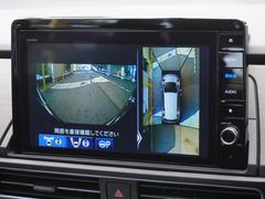 ϥ饷ƥࢡžʤ鸫ˤʤɤʥӲ̤ǳǧǤžٱ礹륷ƥǤ 5