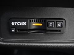 ţԣã墡ʲɥ饤θƥäţԣäޤѤäơ®ƻϩ򸭤Ȥţԣã˿ʲޤ¿̤ʾ󥵡ӥǲŬʥɥ饤θ󶡤ޤ 6