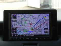 ���ʥӥ�������󢡽��Ƥξ���ʥӥ�������󤬤����⡪�ڤ���ι�Ԥ򥵥ݡ��Ȥ��ޤ��� 3