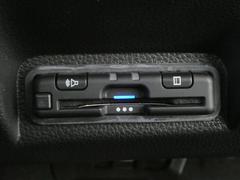 ���ţԣüֺܴ�����֢�����ɬ���ʤΣţԣá�ͭ��ƻϩ�����Ѥ���ݤ˥��ࡼ�����̲�Ǥ����鷺��路�������ʧ�����鳫������ޤ��� 5