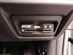 ���ţԣã��������墡�ʲ������ɥ饤���θ���������������ƥ�������ä��ţԣä����ޤ��Ѥ�äơ���®ƻϩ�򸭤��Ȥ��ţԣã������˿ʲ����ޤ�����¿�̤ʾ��󥵡��ӥ��������ǲ�Ŭ�ʥɥ饤���θ����󶡤��ޤ��� 3