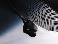 ���ɥ饤�֥쥳�������������������ʤɤ�Ͽ���뼫ư���Ѥ����֤Ǥ������⤷��λ��Τκݤε�Ͽ�Ϥ������ι�Ԥκݤλפ��ФȤ��ƥɥ饤�֤α�����ڤ��ळ�Ȥ��Ǥ��ޤ��� 4