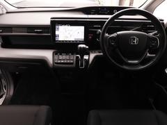 �볦���������˱�ž���䤹�����󥰥ɥ饤�֤Ǥ����򴶤������ʤ����ä���ȤޤȤޤä�����ѥͼ���Ǥ��� 6