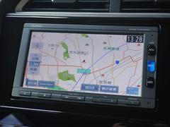 ���ʥӥ�������󢡽��Ƥξ���ʥӥ�������󤬤����⡪�ڤ���ι�Ԥ򥵥ݡ��Ȥ��ޤ��� 3