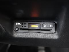 ���ţԣüֺܴ�����֢�����ɬ���ʤΣţԣá�ͭ��ƻϩ�����Ѥ���ݤ˥��ࡼ�����̲�Ǥ����鷺��路�������ʧ�����鳫������ޤ��� 5