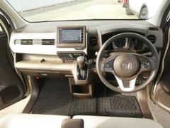 �볦���������˱�ž���䤹�����󥰥ɥ饤�֤Ǥ����򴶤������ʤ����ä���ȤޤȤޤä�����ѥͼ���Ǥ��� 7