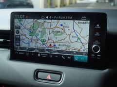 ���ʥӥ�������󢡽��Ƥξ���ʥӥ�������󤬤����⡪�ڤ���ι�Ԥ򥵥ݡ��Ȥ��ޤ��� 3