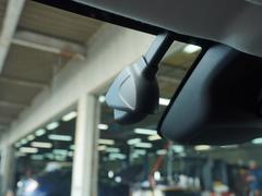 ���ɥ饤�֥쥳�������������������ʤɤ�Ͽ���뼫ư���Ѥ����֤Ǥ������⤷��λ��Τκݤε�Ͽ�Ϥ������ι�Ԥκݤλפ��ФȤ��ƥɥ饤�֤α�����ڤ��ळ�Ȥ��Ǥ��ޤ��� 6