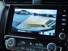 ���Хå�����颡��С����ˤ�������ǱǤ�ޤ��������ΰ�����ǧ�䡢������־�Ǥμָ����졢����������֤ʤɻ볦�ΰ������������Ǥ��������˥Хå�����٤ˤϷ礫���ʤ������Ǥ��� 4