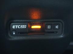 ���ţԣã��������墡�ʲ������ɥ饤���θ���������������ƥ�������ä��ţԣä����ޤ��Ѥ�äơ���®ƻϩ�򸭤��Ȥ��ţԣã������˿ʲ����ޤ�����¿�̤ʾ��󥵡��ӥ��������ǲ�Ŭ�ʥɥ饤���θ����󶡤��ޤ��� 5