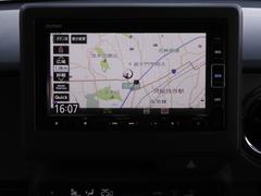 ʥӥ󢡽Ƥξʥӥ󤬤⡪ڤιԤ򥵥ݡȤޤ 3