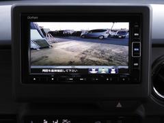 Хå颡СˤǱǤޤΰǧ䡢־Ǥμָ졢֤ʤɻ볦ΰǤ˥Хå٤ˤϷ礫ʤǤ 4