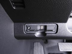 ţԣüֺܴ֢ɬʤΣţԣáͭƻϩѤݤ˥ࡼ̲Ǥ鷺路ʧ鳫ޤ 5