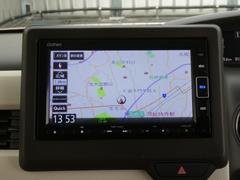 ʥӥ󢡽Ƥξʥӥ󤬤⡪ڤιԤ򥵥ݡȤޤ 3