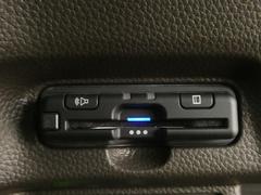 ţԣüֺܴ֢ɬʤΣţԣáͭƻϩѤݤ˥ࡼ̲Ǥ鷺路ʧ鳫ޤ 5