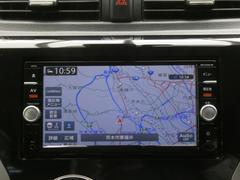 ���ʥӥ�������󢡽��Ƥξ���ʥӥ�������󤬤����⡪�ڤ���ι�Ԥ򥵥ݡ��Ȥ��ޤ��� 3