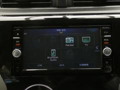 �������ǥ������������͡��ʳƼ索���ǥ����ǡ��ɥ饤�֤��Ԥ����֤�ڤ����ʤ�ޤ��� 5