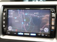 ڥʥӥ۵ưޤǤ®٤Ͽޤ򸡺®٤̥ϡƤƻǤ¿Ŭʥɥ饤֤򥵥ݡȽޤñǡȥ쥹ե꡼ʥɥ饤֤󶡡 2