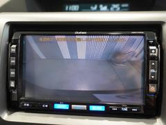 ڥХå۸¿СϢưǲ̤ڤؤΤǤȤäƤ 3