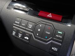 ڥȥ۲٤ꤹмưǲŬʼⲹ٤ݤޤιǽæե륿ǼΥ륲ʴ 4