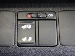 ڥѥ饤ɥɥۼֳΥɥϥɥ뤫Ϥ󡢱žʥå⥳󥭡Ⳬǽ߹ɻߵǽ⤢ꡢҤޤξߤ¿ 5