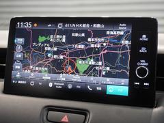 �ڥʥӥ��������۵�ư�ޤǤ�®�٤��Ͽޤ򸡺�����®�٤������̥�ϡ����Ƥ�ƻ�Ǥ�¿�����Ŭ�ʥɥ饤�֤򥵥ݡ��Ƚ���ޤ��������ñ�ǡ����ȥ쥹�ե꡼�ʥɥ饤�֤��󶡡� 2