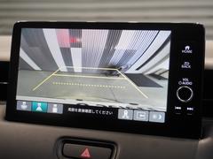 �ڥХå������۸������¿�����С���Ϣư�ǲ��̤��ڤ��ؤ��ΤǤȤäƤ������� 3