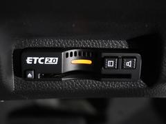 �ڣţԣüֺܴ�۹�®ƻϩ�Τ����ѻ��ˤȤƤ������ʣţԣüֺܴ���åȥ��åס��������ӡ˸�ˤ��Ϥ����Ȥʤ�ޤ��� 4