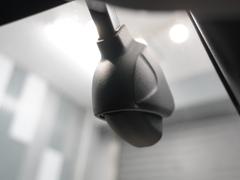 �ڥɥ饤�֥쥳��������������ΤȤ��ˤ��ä���Ⱦڵ��Ĥ��ޤ��礦��ι�λפ��Ф�ɥ饤�ֱ����Ȥ��Ƥ�Ĥ��ޤ������鷺���ʤ���ô�Ǻǿ������������ǽ�Ǥ��������ڤˤ������դ����������� 5