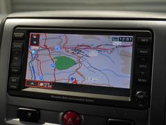 ڥʥӥ۵ưޤǤ®٤Ͽޤ򸡺®٤̥ϡƤƻǤ¿Ŭʥɥ饤֤򥵥ݡȽޤñǡȥ쥹ե꡼ʥɥ饤֤󶡡 2