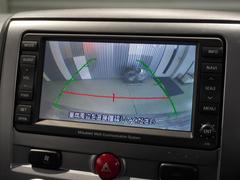 ڥХå۸¿СϢưǲ̤ڤؤΤǤȤäƤ 3